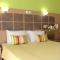 Thassos Hotel