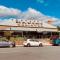 The Bakehouse Motel