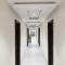 Hotel Seagate