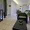 B&B Belvedere