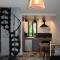 le petit boudoir