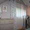 le petit boudoir