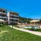 Dolce Vita Residence