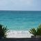 Pigeon Cay Beach Club