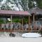 Pigeon Cay Beach Club