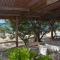 Pigeon Cay Beach Club