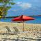 Pigeon Cay Beach Club