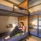 Shalom Backpackers Dharamkot McLeodganj