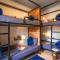 Shalom Backpackers Dharamkot McLeodganj
