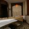 Laguna Beach Resort & Spa