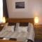 Chiverton House Guest Accommodation