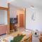 Boutique Apartments Julija