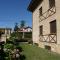 Apartamentos la Marina