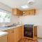 Riverside Caravan Holiday Park