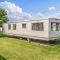 Riverside Caravan Holiday Park