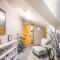 Klone Peak Condo
