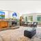 Klone Peak Condo