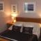 Chiverton House Guest Accommodation