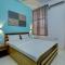 Sampada Homestay