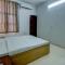 Sampada Homestay