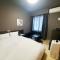 Hotel Route Inn Ise