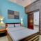 Sampada Homestay