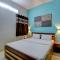 Sampada Homestay