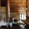 The Barn Daylesford