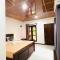Pinnacle Safari Resort