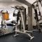 Hozam Wellness és Apartman