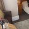 Chiverton House Guest Accommodation