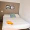 Habitación privada en Polanco cerca del Metro