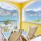 Monja Camping Village