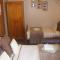 Chiverton House Guest Accommodation