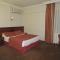 Ozilhan Hotel