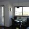 Porto 2 Bedroom Beach Apartment