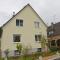 Ferienwohnung Schadler