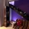 Infinit Home Duplex entero
