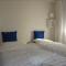Porto 2 Bedroom Beach Apartment