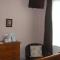 Chiverton House Guest Accommodation