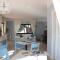 B&B Dodici Lune