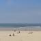 Porto 2 Bedroom Beach Apartment