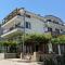 Guest House Bа́kish Obzor