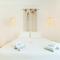 ARTEMIS SUITE