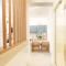 ARTEMIS SUITE