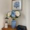 Kinbrae Apartment