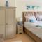 Kinbrae Apartment