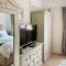 Kinbrae Apartment