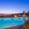 Foto: Villas Agia Irini Cove 1/69