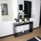 Linda Habitación Privada Polanco 2 camas Mat y baño